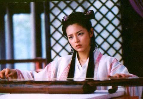 千古绝唱凤求凰,凤求凰背后的悲剧故事