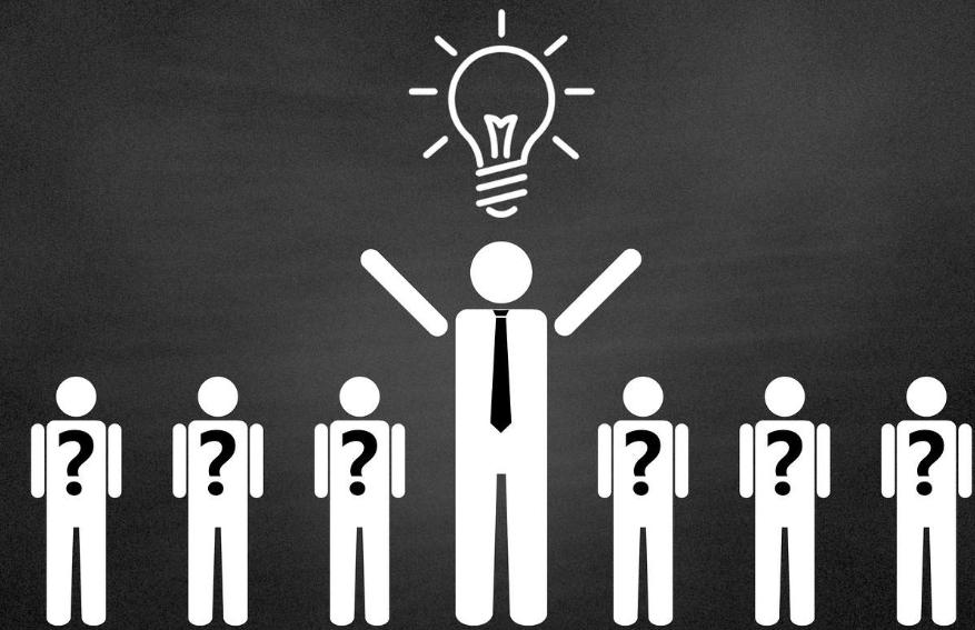 医美行业100天攻略,小白学习医美管理