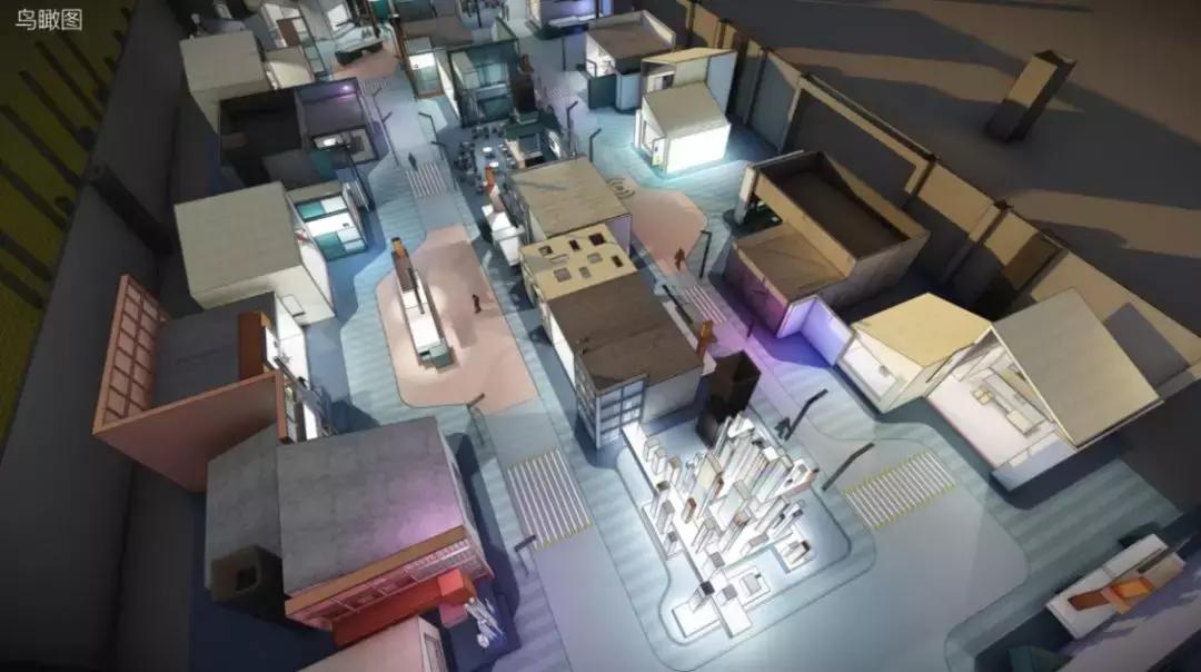 全屋整装设计定制,全屋整装全屋定制门店设计