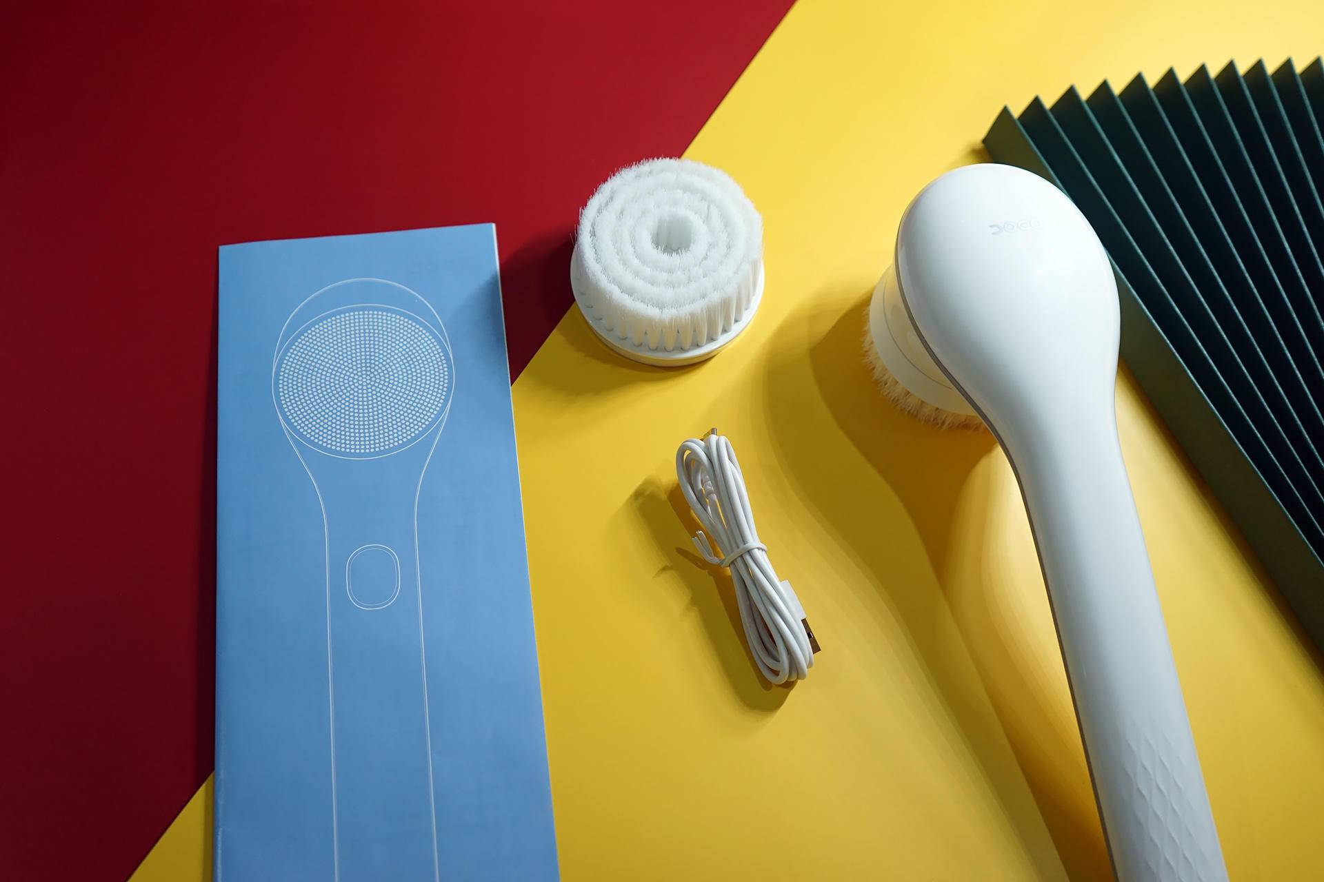 洗澡顽固泥垢,去泥垢最有效的方法