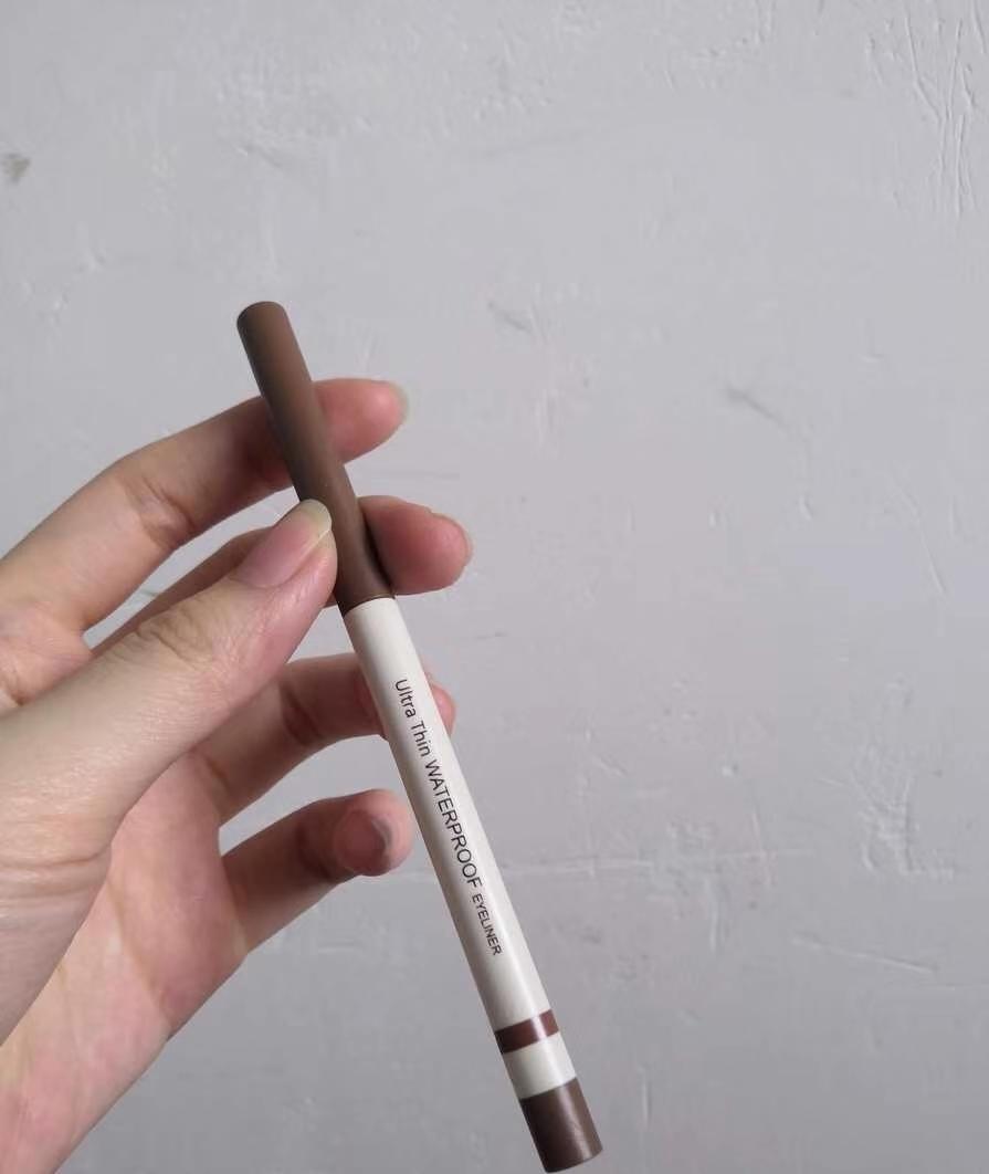 30元以下的平价彩妆,新手全套彩妆平价2000左右