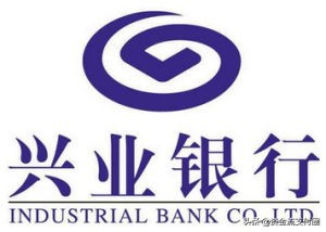 临时额度和固定额度先提哪个好,临时额度用了对提额有用吗