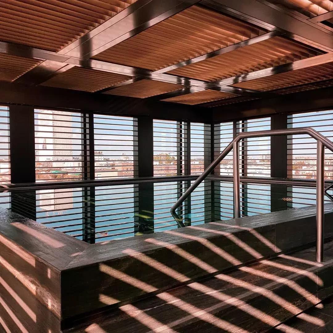 当lvmhfendi开始造酒店,lvmh安缦