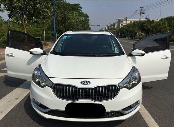 预算20到30万选择哪一款日系车,全新十万的韩系车推荐