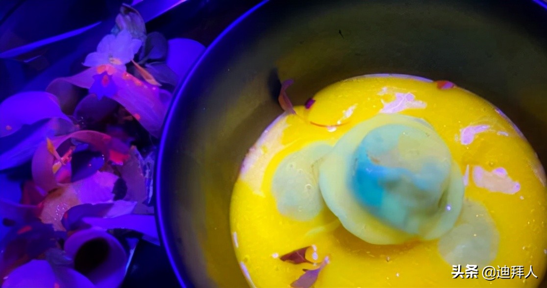 迪拜旅游攻略必玩景点推荐一下,迪拜旅游百科知识大全最新