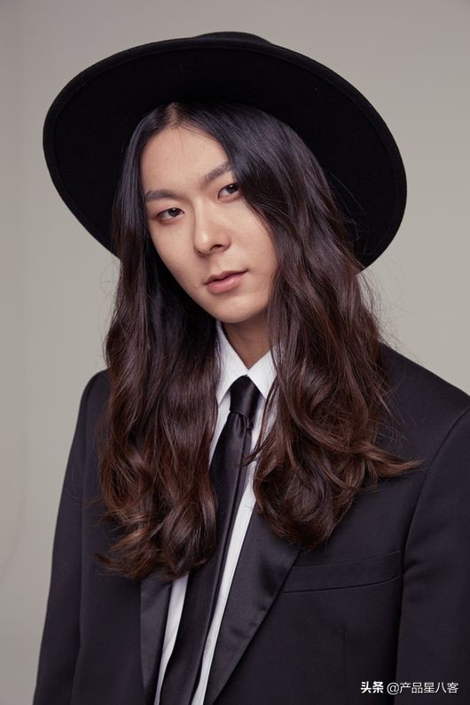 杨超越在韩国人气怎么样,韩国人评价杨超越的颜值