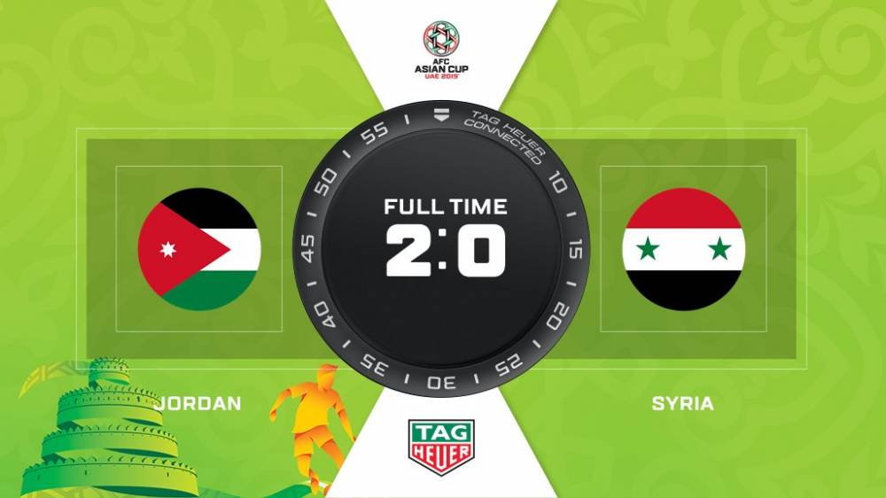 足球张文涛,足球2021孙兴慜