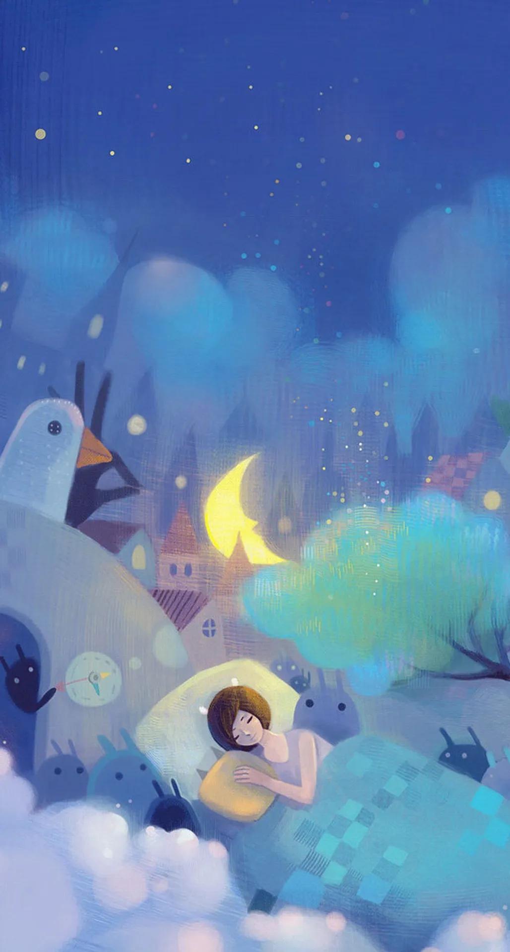 落英缤纷小说阅读,落英缤纷优美词句