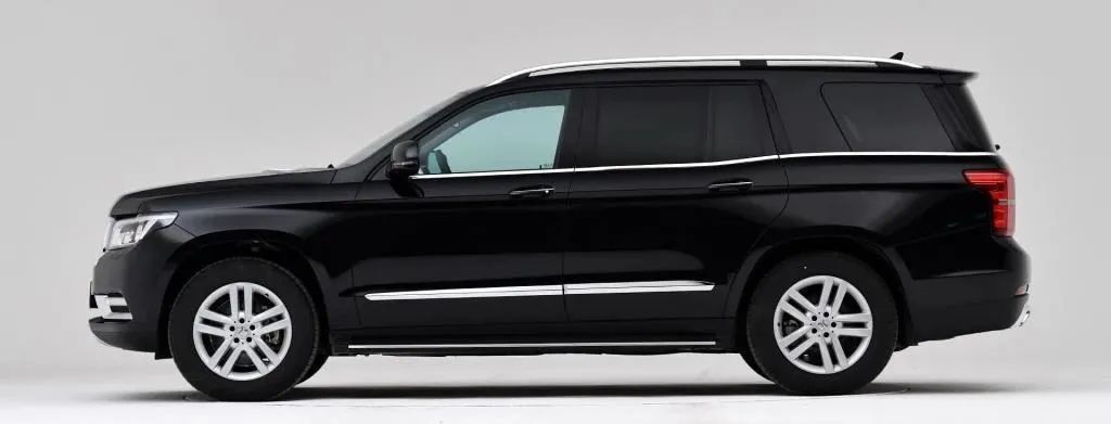 2024款奔驰哪一款最值得买,2手奔驰哪款车最值得入手