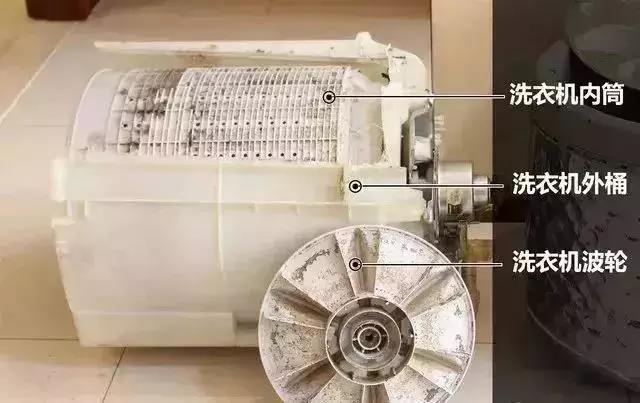 洗衣粉过敏起的红疹多长时间自愈,洗衣服后过敏胳膊上起红疹