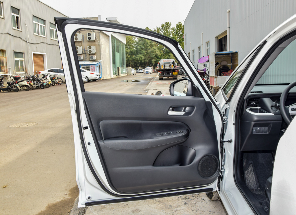 低配最划算的车,低配便宜的车好吗