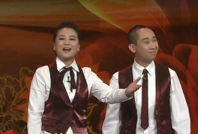 贾玲为什么胖40斤,41岁的贾玲宣布成功减重100斤