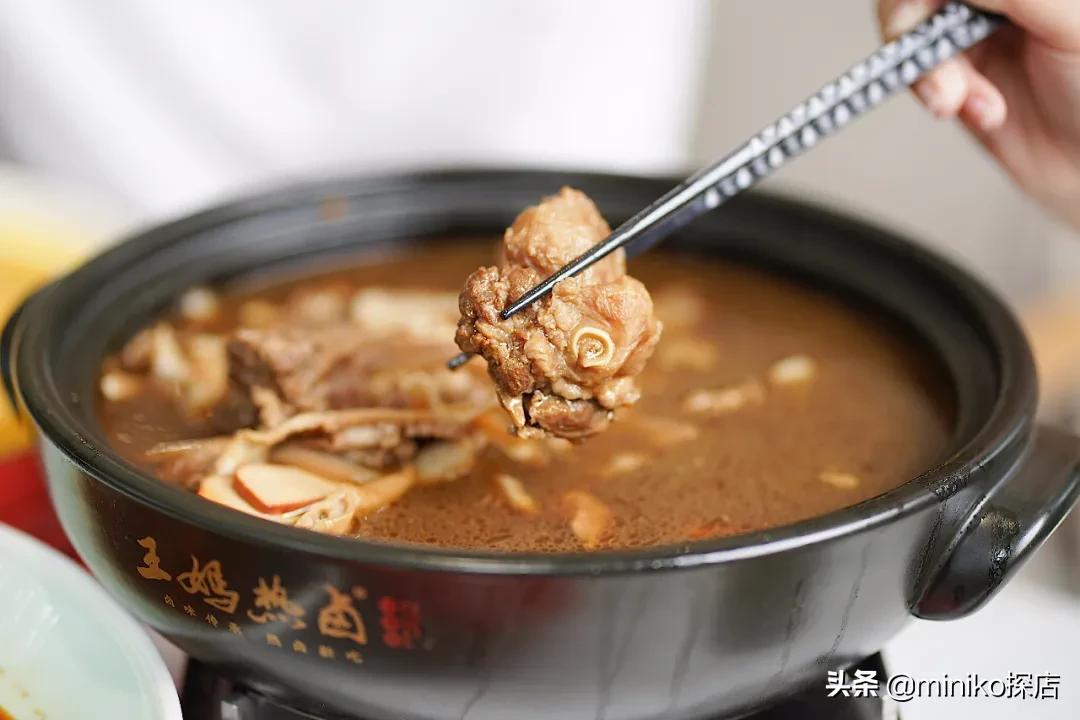 川味卤菜馆套餐,川味卤菜优惠套餐