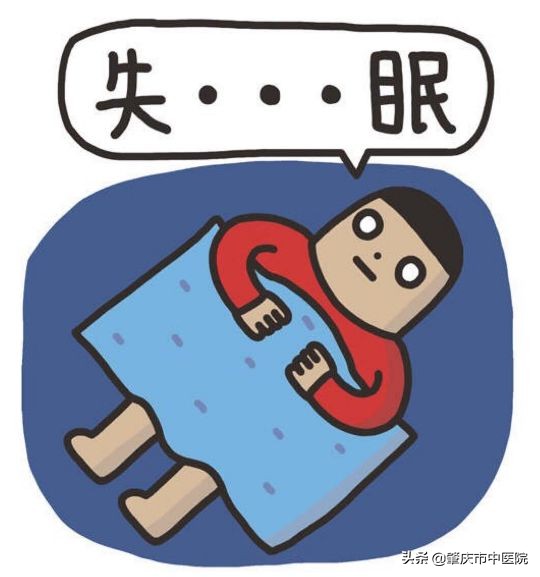 养生堂专家解决失眠,酸枣仁治失眠正确泡水方法