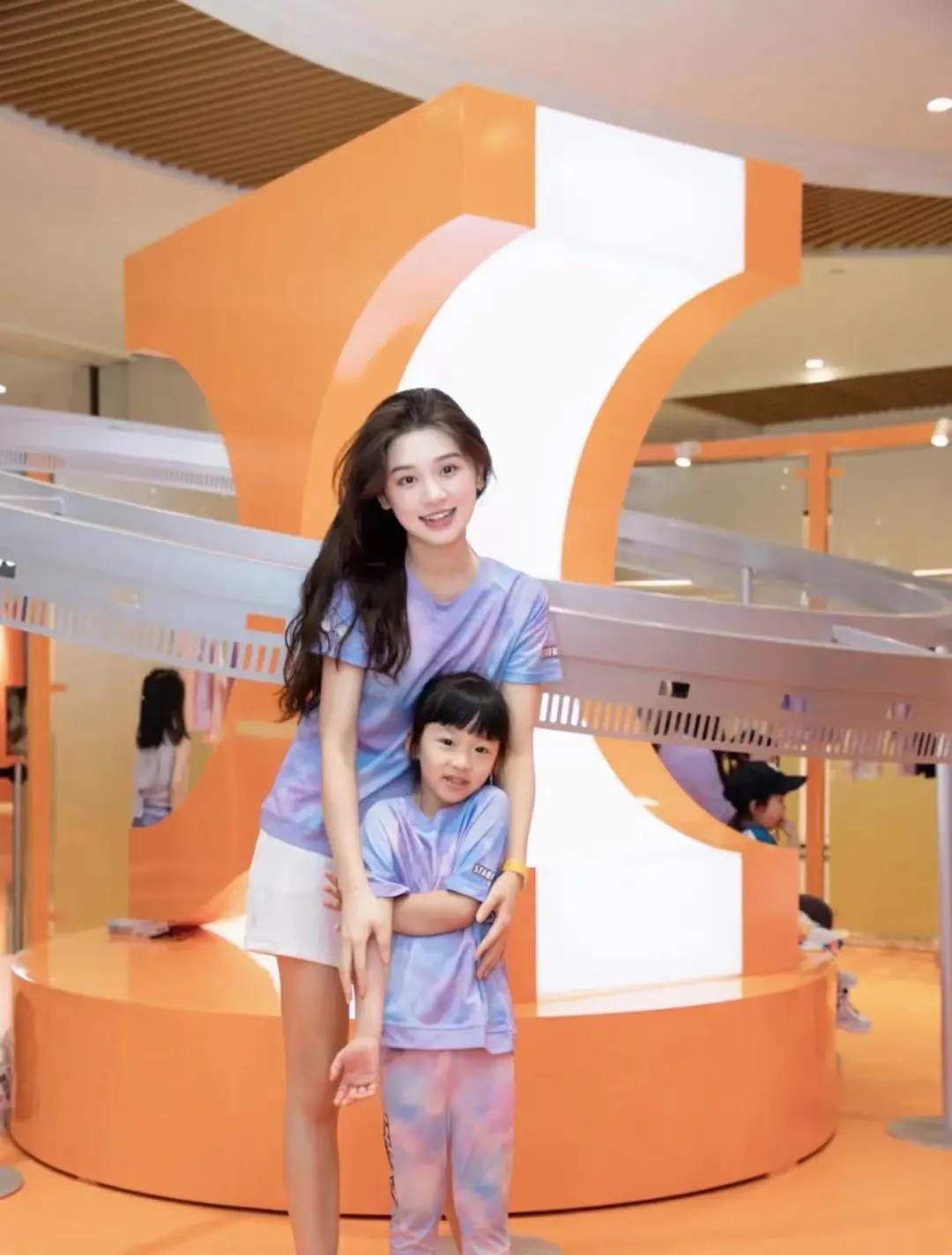 moodytiger儿童旗舰店雪地靴,moodytiger儿童旗舰店冬装