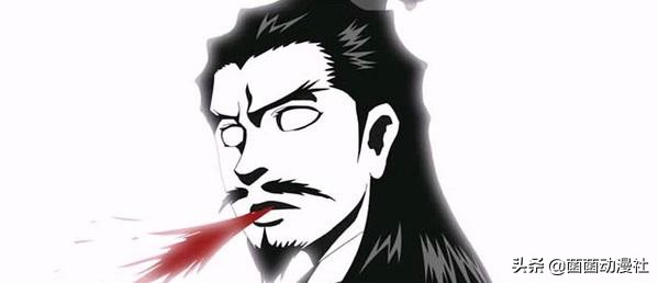 国漫有妖气,有妖气国漫新时代的开创者