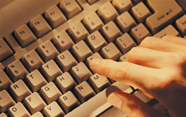 孙小果涉黑案结果如何,央视深度揭秘涉黑大案孙小果