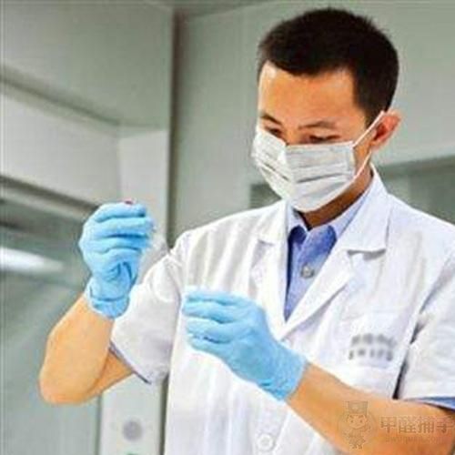 到底怎样除甲醛才正确,用什么科学的方法除甲醛最好