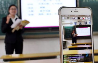 新冠肺炎剧增的后果,全世界新型肺炎增加