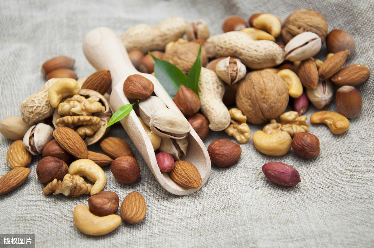 减肥中偷吃胖了怎么办,减肥偷吃了饼干怎么快速补救