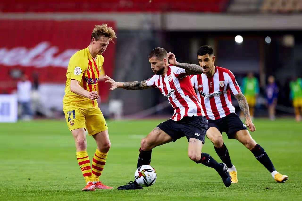 从两连冠到四强再到四连败,从四大皆空到制霸江湖