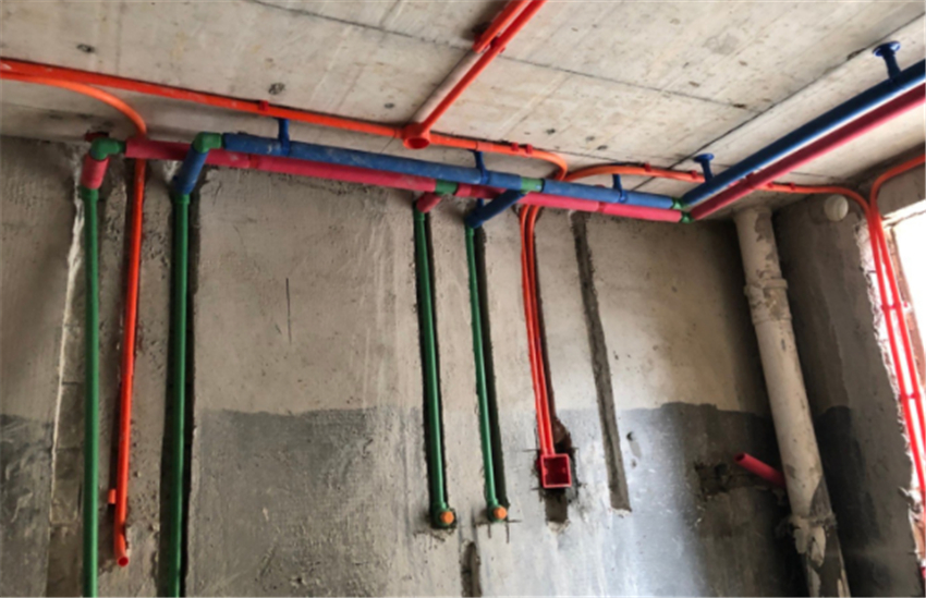 装修时这4处最值得花钱建议收藏,装修有哪些地方不需要花冤枉钱