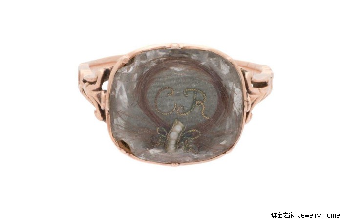 哀悼需要准备什么,哀悼的时候有哪些要求