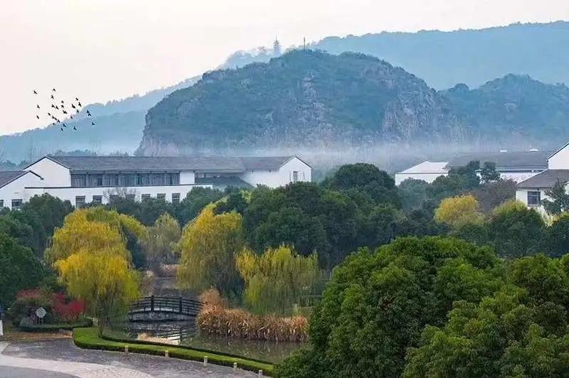 深度解析！“培东班”加“上外班”，苏州吴中教育新格局已形成？