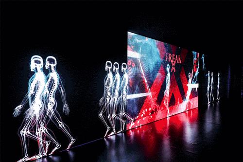 七月份新闻大事件汇总,7月份经济新闻事件