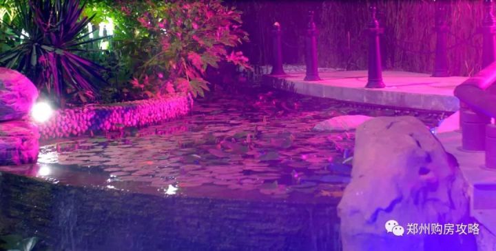 恒大城三期郑州学校,恒大城郑大实验小学