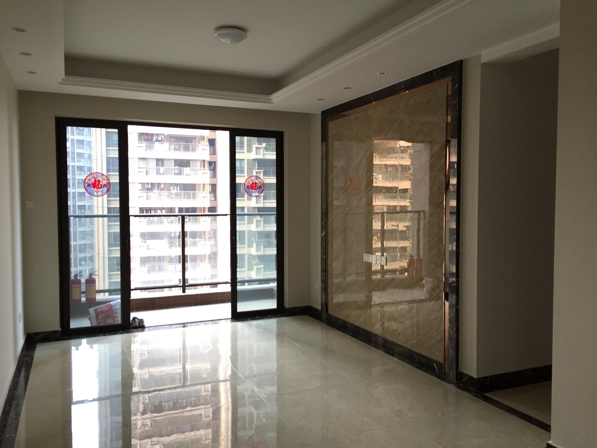 精装修的房子入住需要哪些处理,精装修的房子怎么补救