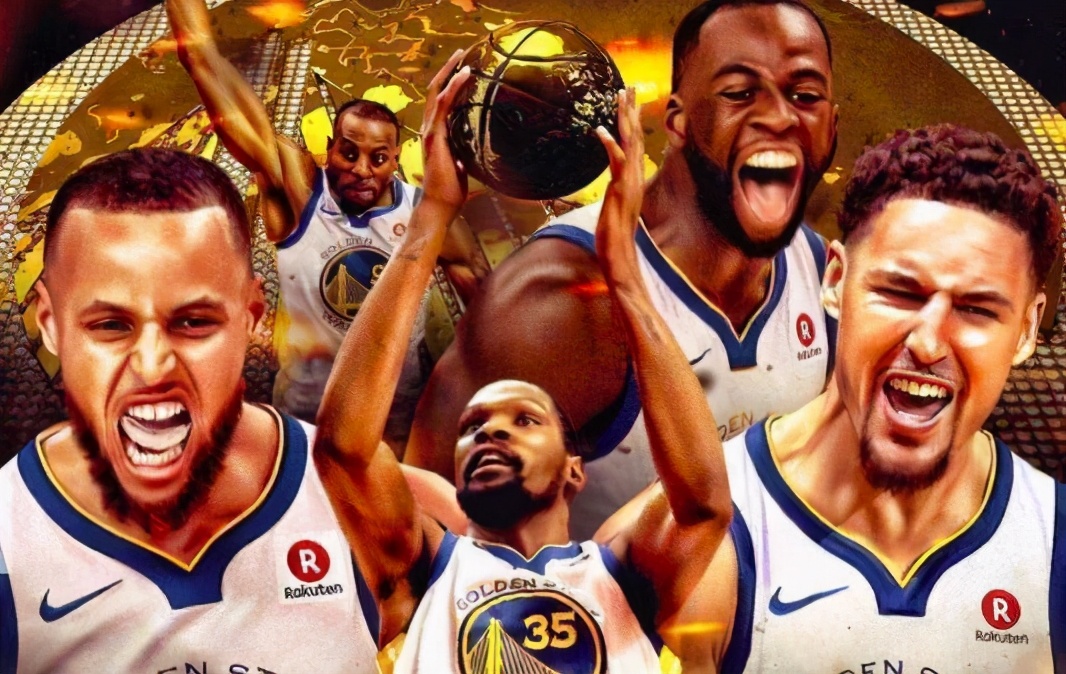 勇士死亡五小阵容1.0,勇士死亡五小阵容2014-2015