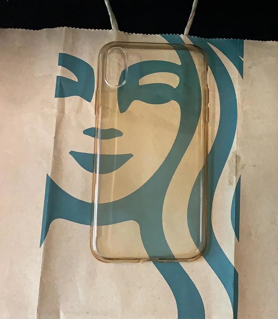 消费降级的做法,消费降级的小妙招