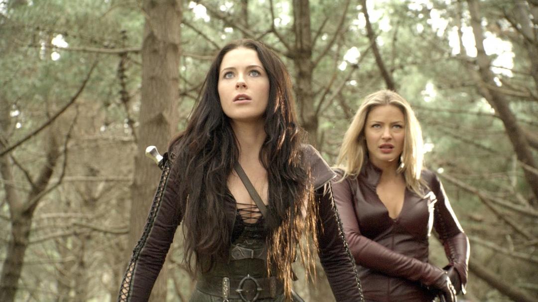 特工卡特漫威,漫威特工卡特厉害吗