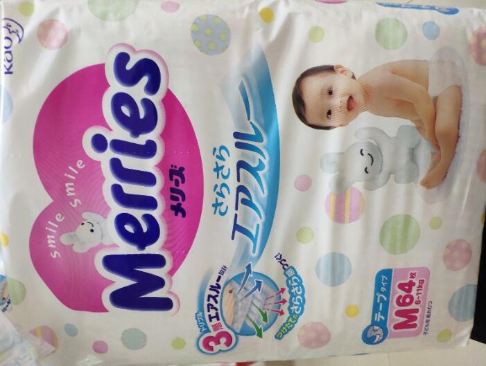 这些好用的母婴用品你知道多少 (最建议买的母婴用品)