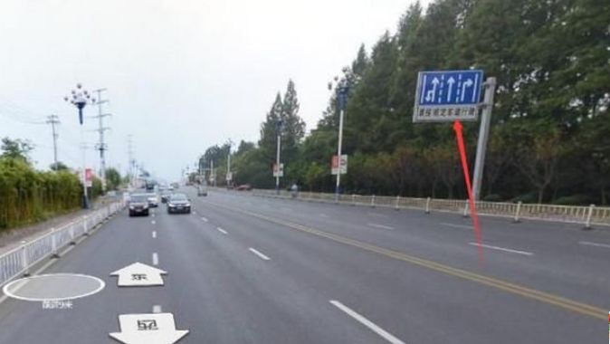 遇到不亮的信号灯时怎么办,遇到不认识的交通标志怎么办