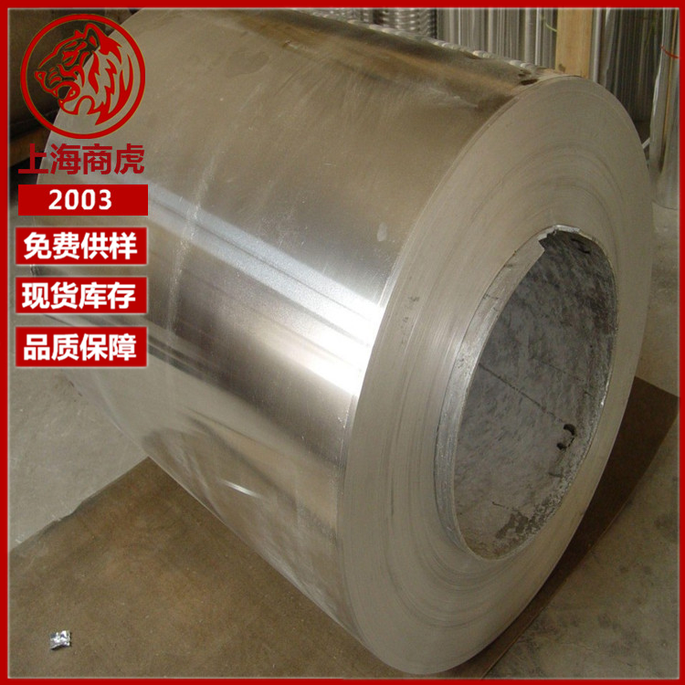 cuzn38pb2相当于什么材质,cuzn38是什么材料