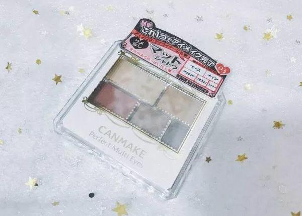 日本有哪些值得购买的生活用品,日本美妆店必买小物件