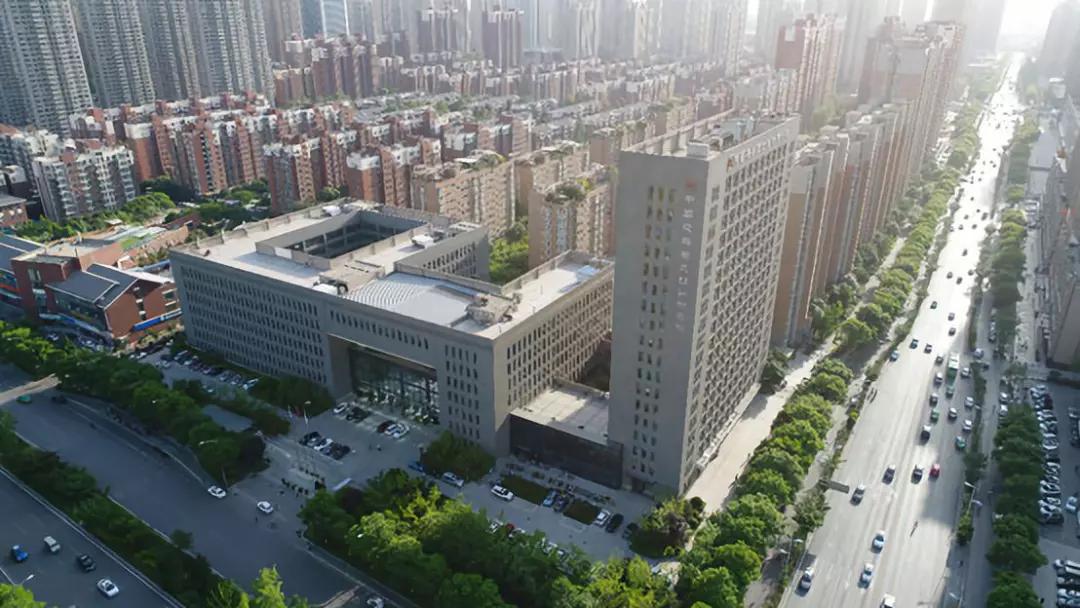 设计院出的蓝图什么样,建筑设计院盖楼照片