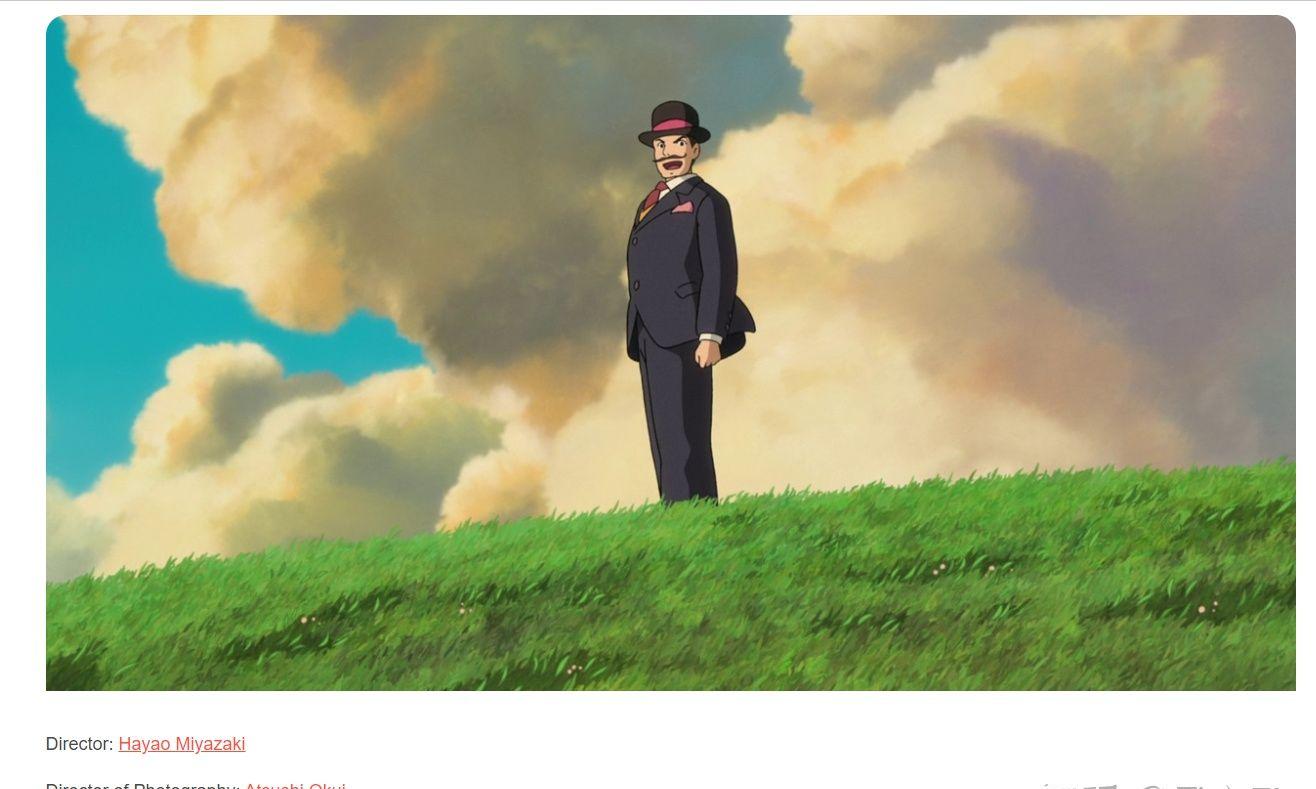 高效办公神器工具软件,十款堪称神器的软件