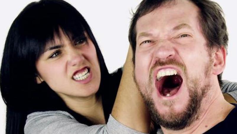 瀵逛笉璧锋垜娌″繊浣忓張绗戜簡鍘熺増,瀵逛笉璧锋垜娌℃湁蹇嶄綇鍙拌瘝