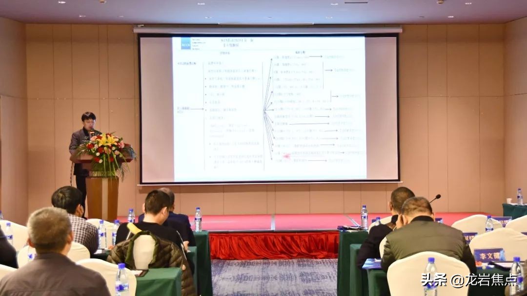 治疗癌症新利器,治癌新利器