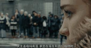 堕胎的女生后来怎么样了,堕胎女生案例