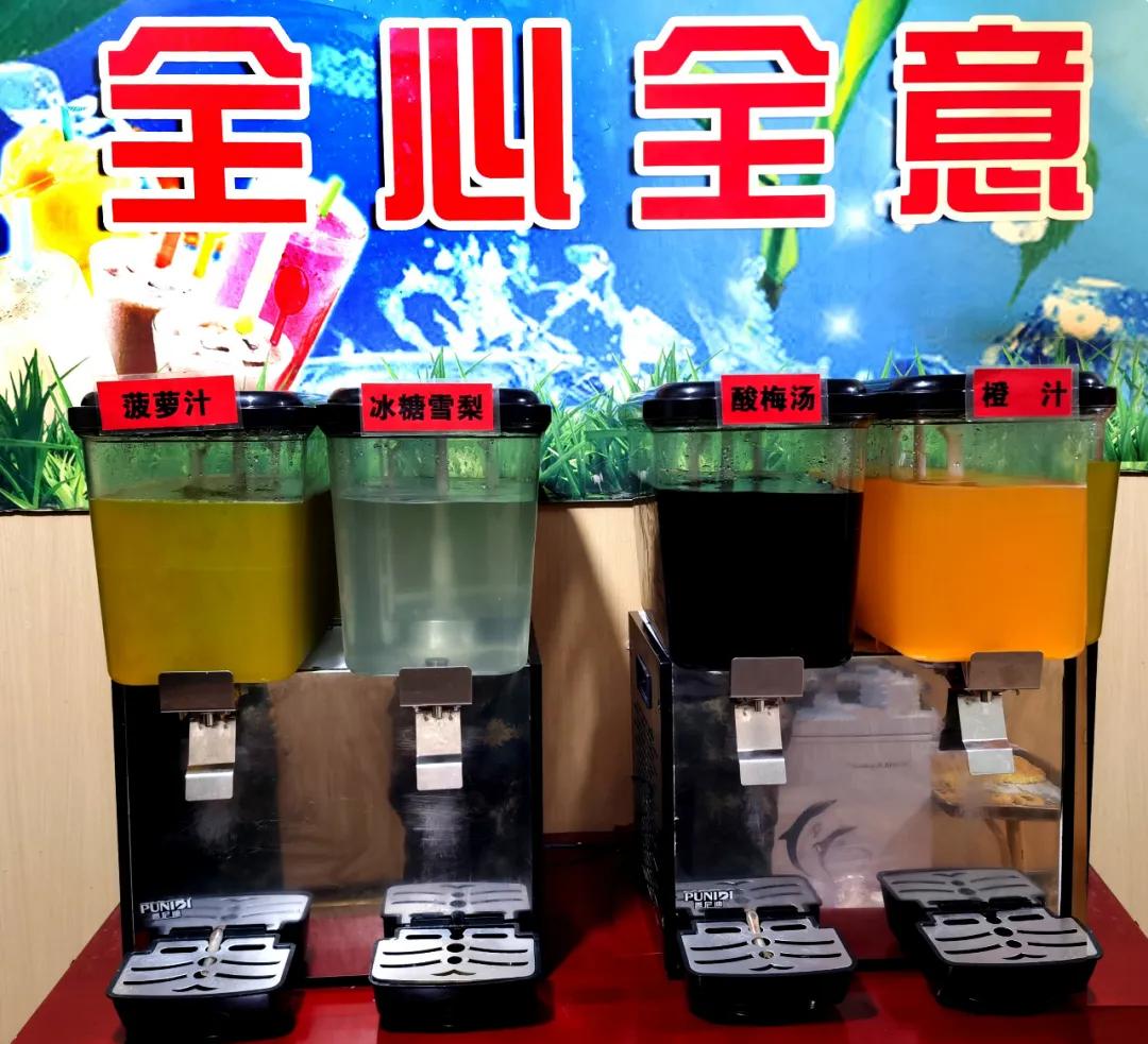 只有你想不到的没有别人做不到的,只有你想不到的没有人家做不到的