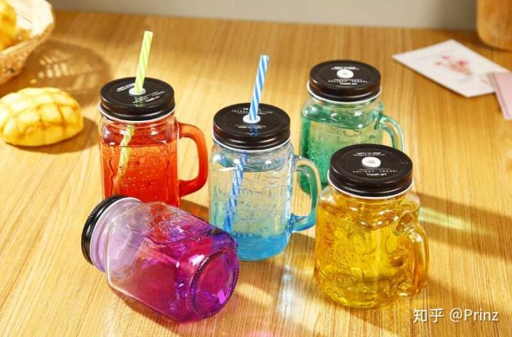 淘宝性价比超高的店铺推荐,淘宝上令人惊艳的好物