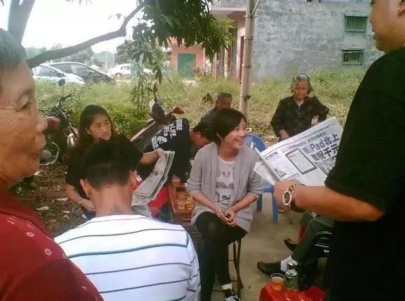 迎来乐彩极致璀璨的十年,2022年7乐彩近十期开奖历史