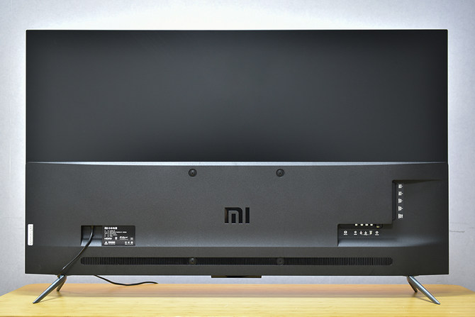 小米电视5pro75寸深度测评,小米电视5pro55英寸超薄
