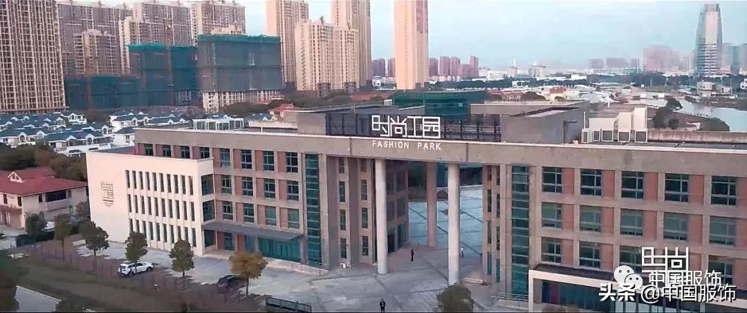 上海中昊针织有限公司高宝霖,上海中昊高宝霖身价