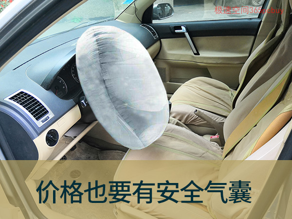 1999的3060显卡合算吗,1000元左右显卡性价比排行