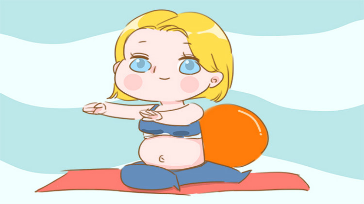 孕妇和妈妈注意事项,第一次当孕妇需要注意些什么事项